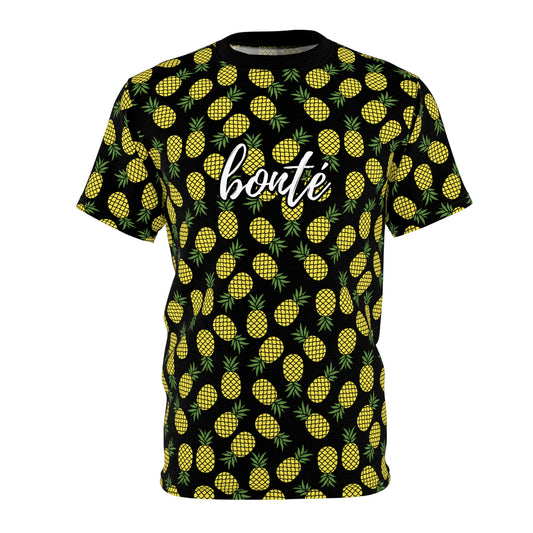 Bonté T-SHIRT ANANAS