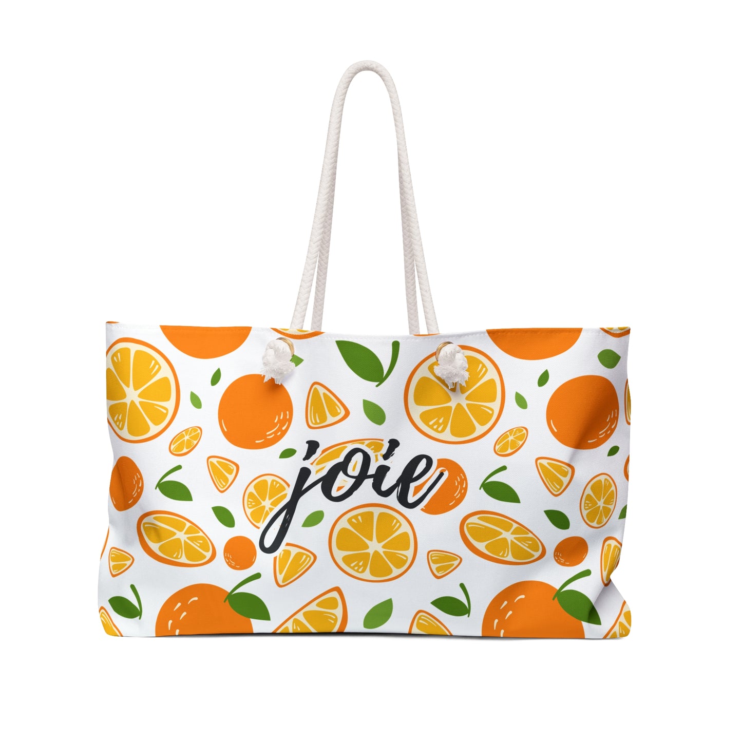 Joie SAC ORANGES