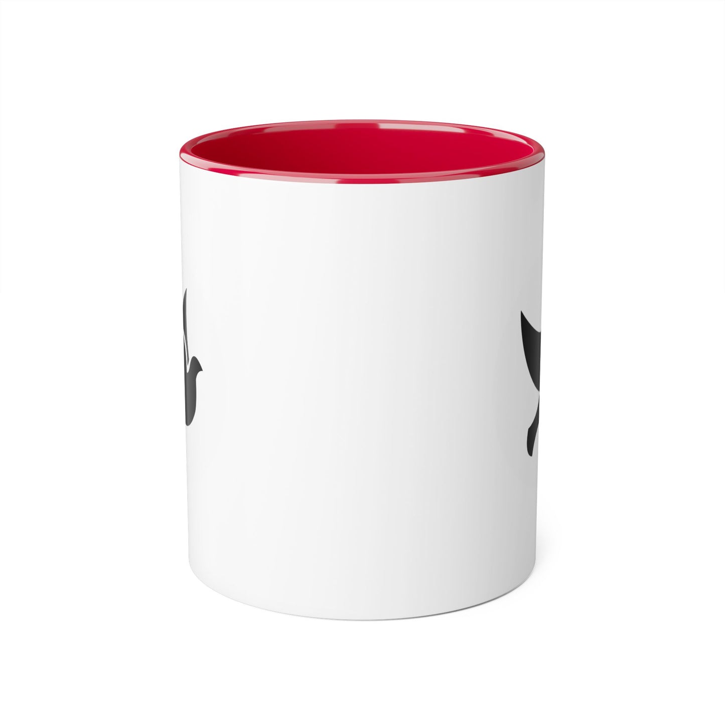 Espoir & paix TASSE