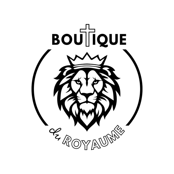 Boutique du Royaume