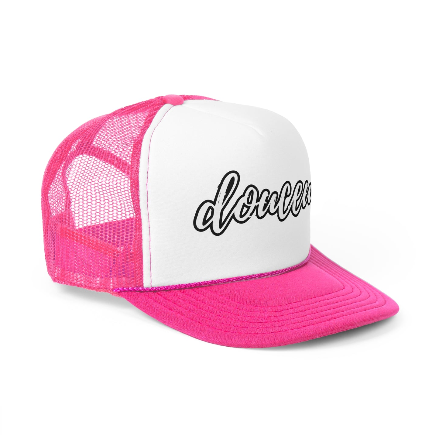 Douceur CASQUETTE