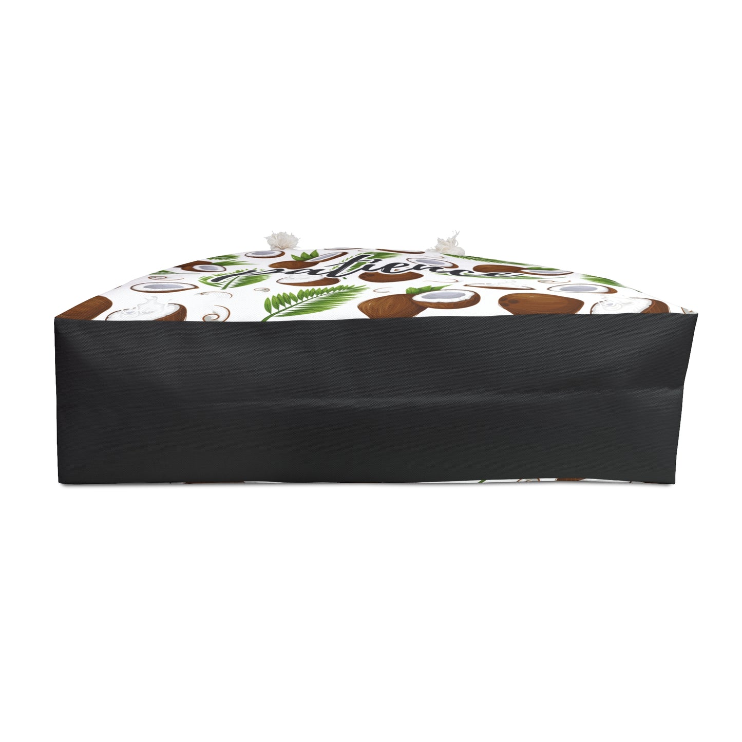 Patience SAC COCOS