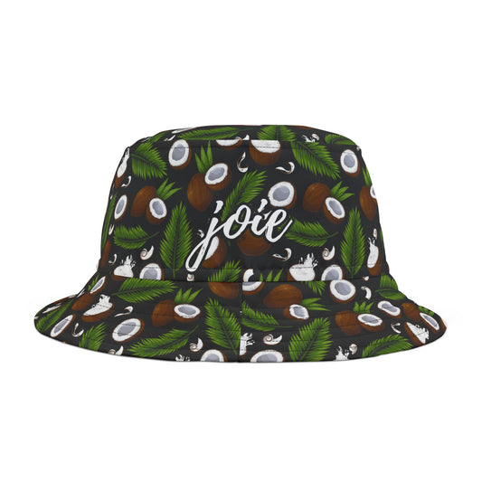 Joie CHAPEAU COCOS
