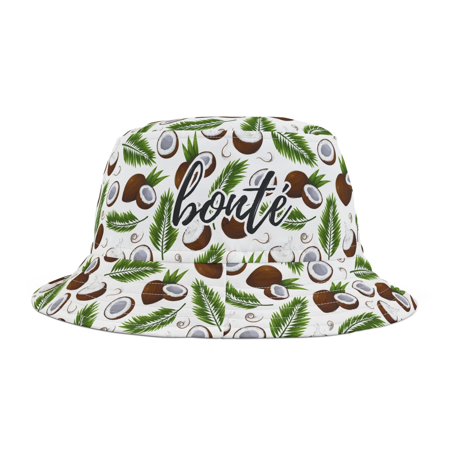 Bonté CHAPEAU COCOS