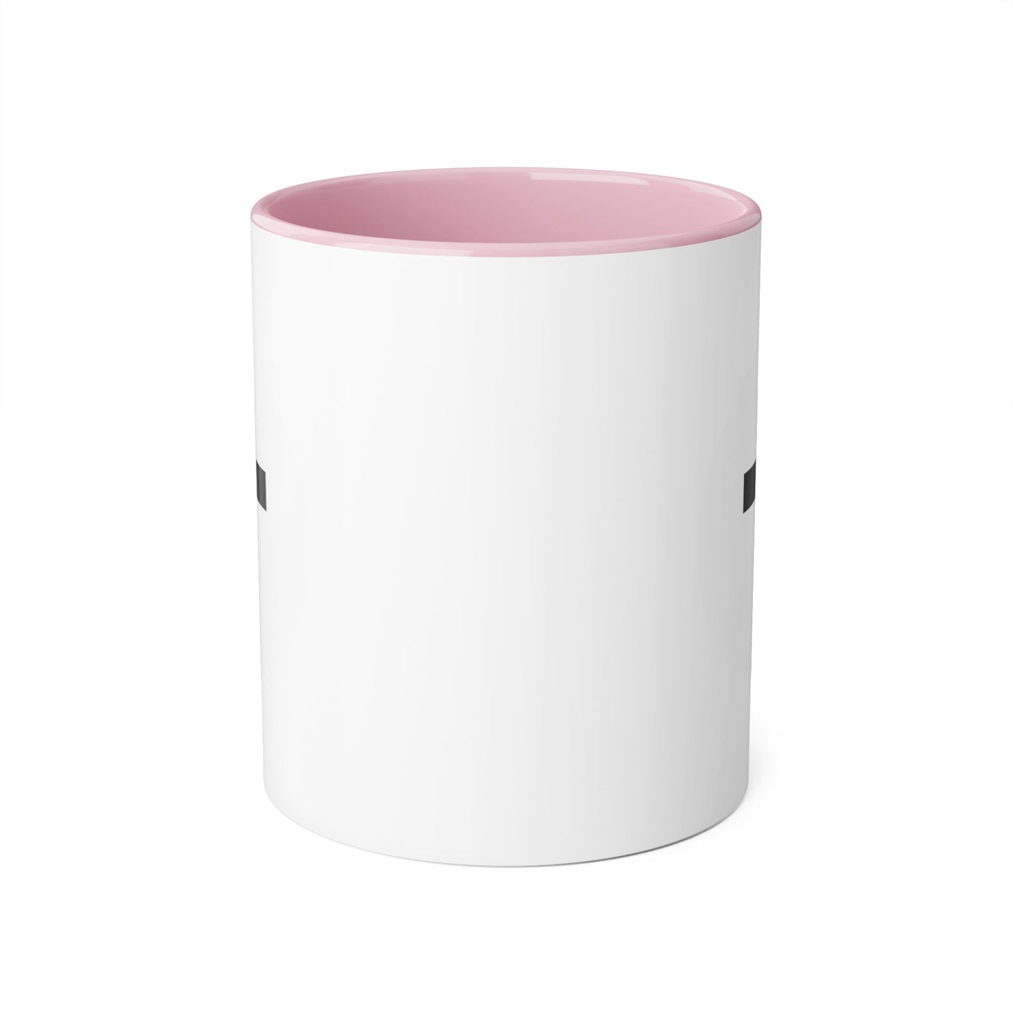 À la croix TASSE