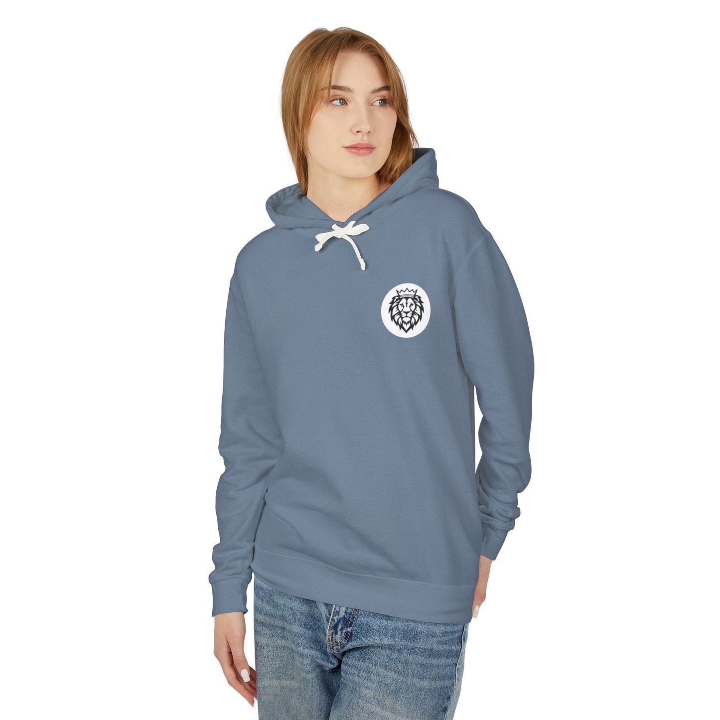 Lion de Juda SWEATSHIRT