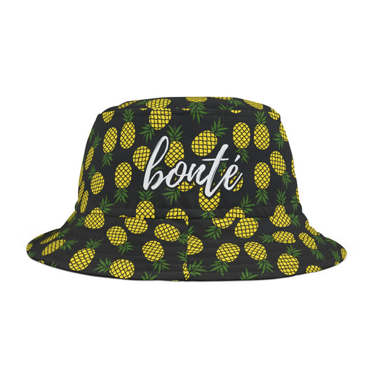 Bonté CHAPEAU ANANAS