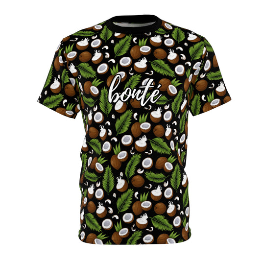 Bonté T-SHIRT COCOS