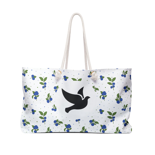 Espoir & paix SAC BLEUETS