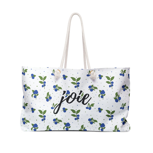 Joie SAC BLEUETS
